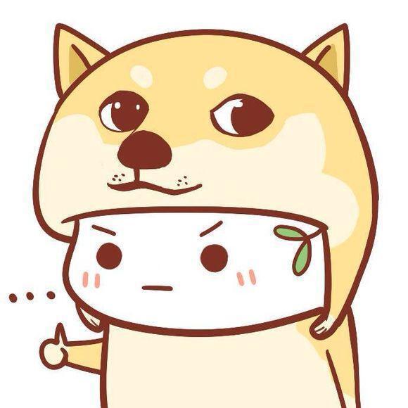 熊猫自助下单网站_微博点赞自助平台入口_网课代修-网课代上-网课代考 - 微博500fo多少钱
